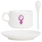 Кофейный набор