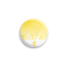 Reiki me