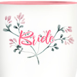 Невеста / Bride / Цветы