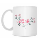 Кружка 330 мл