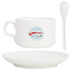 Кофейный набор