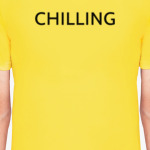 Chilling