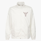 Ветровка без капюшона