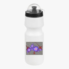 Велобутылка