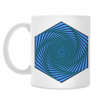 Кружка 330 мл