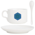 Кофейный набор