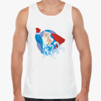 Вестники Нового Года