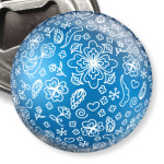 Ёлочный шар