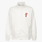 Ветровка без капюшона