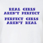 Real Girls