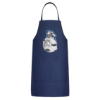 Кухонный фартук