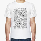 Мы из Петермурка