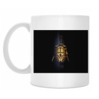 Кружка 330 мл