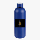 Термобутылка