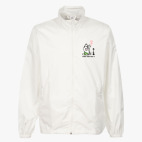 Ветровка без капюшона