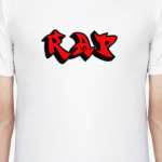 RAP