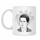 Сериал Твин Пикс Twin Peaks