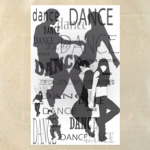 DANCE