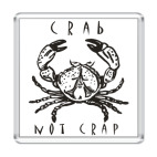 Краб