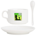 Кофейный набор