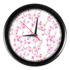 Весенняя сакура цветущая вишня маленькие цветы