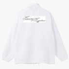 Ветровка с капюшоном