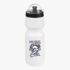 Велобутылка