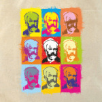 Чайковский