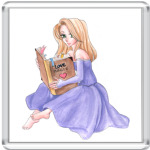 Тайны магии