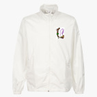 Ветровка без капюшона