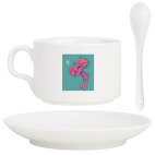 Кофейный набор