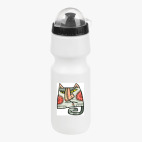 Велобутылка