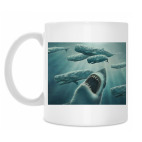 Кружка 330 мл