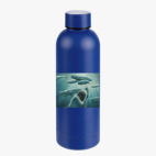 Термобутылка