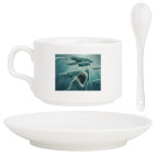 Кофейный набор