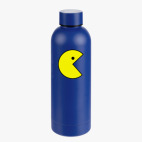 Термобутылка