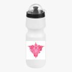 Велобутылка