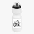 Велобутылка