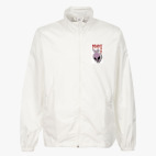 Ветровка без капюшона