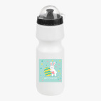 Велобутылка