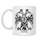 Кружка 330 мл