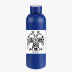 Термобутылка