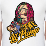 Lil Pump