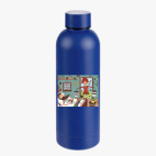 Термобутылка