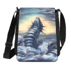 Морской дракон