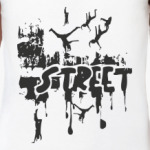 Street