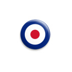 Mod Target