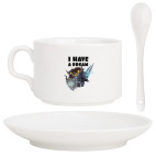 Кофейный набор