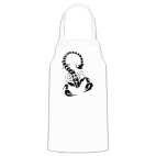 Кухонный фартук