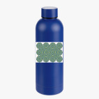 Термобутылка